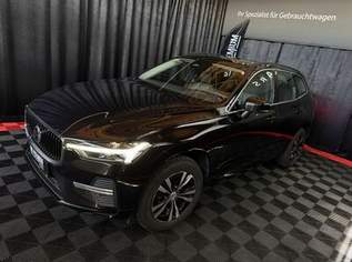 XC60 Momentum Pro 2WD *LED*LEDER*KAMERA*, 31250 €, Auto & Fahrrad-Autos in 4922 Geiersberg XC60 Momentum Pro 2WD *LED*LEDER*KAMERA*, 31250 €, Auto & Fahrrad-Autos in 4922 Geiersberg