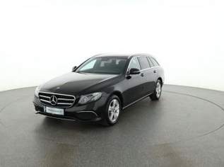 E 220 d 4MATIC T-Modell Austria Edition, 36900 €, Auto & Fahrrad-Autos in 2351 Gemeinde Wiener Neudorf E 220 d 4MATIC T-Modell Austria Edition, 36900 €, Auto & Fahrrad-Autos in 2351 Gemeinde Wiener Neudorf