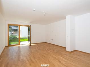 Provisionsfrei ! Charmante 1,5-Zimmer Gartenwohnung mit Terrasse !, 364000 €, Immobilien-Wohnungen in 1130 Hietzing Provisionsfrei ! Charmante 1,5-Zimmer Gartenwohnung mit Terrasse !, 364000 €, Immobilien-Wohnungen in 1130 Hietzing