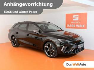 Leon 1.5 TSI 150 PS ACT, 31680 €, Auto & Fahrrad-Autos in 8160 Weiz