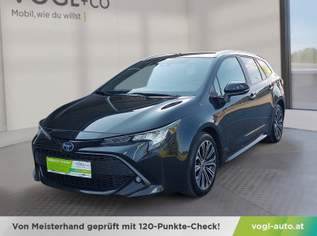 Corolla Kombi 1,8 Hybrid Active Drive, 19900 €, Auto & Fahrrad-Autos in 8430 Leibnitz Corolla Kombi 1,8 Hybrid Active Drive, 19900 €, Auto & Fahrrad-Autos in 8430 Leibnitz