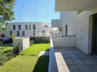 Provisionsfrei! Moderne 3-Zimmer-Wohnung mit 12m2 Balkon in Ruhelage und Blick ins Grüne, 441500 €, Immobilien-Wohnungen in 2333 Gemeinde Leopoldsdorf Provisionsfrei! Moderne 3-Zimmer-Wohnung mit 12m2 Balkon in Ruhelage und Blick ins Grüne, 441500 €, Immobilien-Wohnungen in 2333 Gemeinde Leopoldsdorf