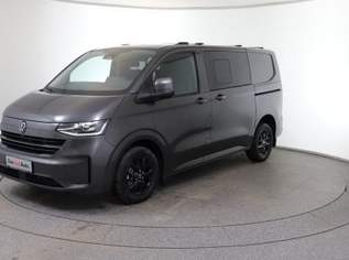 Transporter T7 Kastenwagen Plus TDI 4MOTION, 58790 €, Auto & Fahrrad-Autos in 8792 St. Peter-Freienstein