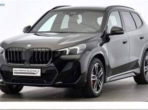 X1 xDrive25e, 52888 €, Auto & Fahrrad-Autos in 7350 Oberpullendorf X1 xDrive25e, 52888 €, Auto & Fahrrad-Autos in 7350 Oberpullendorf