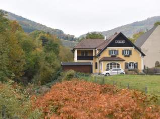 Idyllisches Einfamilienhaus in Spitz / Vießling in der Wachau, 369000 €, Immobilien-Häuser in 3620 Gemeinde Spitz Idyllisches Einfamilienhaus in Spitz / Vießling in der Wachau, 369000 €, Immobilien-Häuser in 3620 Gemeinde Spitz