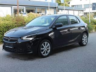 Corsa 1,2 Edition, 13990 €, Auto & Fahrrad-Autos in 7501 Rotenturm an der Pinka