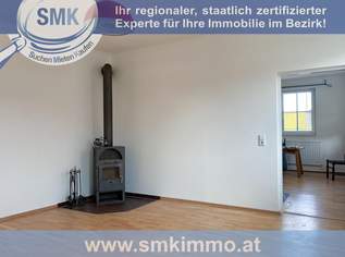 Wohnen in der Nähe des Donaustrands!, 950 €, Immobilien-Wohnungen in 3512 Gemeinde Mautern an der Donau Wohnen in der Nähe des Donaustrands!, 950 €, Immobilien-Wohnungen in 3512 Gemeinde Mautern an der Donau