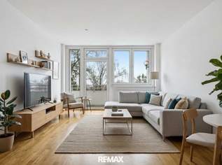 Linzblick am Fuße des Pöstlingbergs * Helles, gepflegtes Zuhause mit Balkon, 295000 €, Immobilien-Wohnungen in Oberösterreich Linzblick am Fuße des Pöstlingbergs * Helles, gepflegtes Zuhause mit Balkon, 295000 €, Immobilien-Wohnungen in Oberösterreich