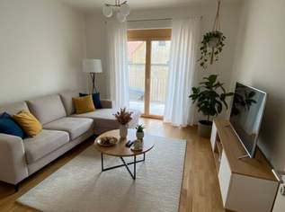 ++ Mietwohnung direkt am Hauptplatz Knittelfeld ++, 841.59 €, Immobilien-Wohnungen in 8720 Knittelfeld ++ Mietwohnung direkt am Hauptplatz Knittelfeld ++, 841.59 €, Immobilien-Wohnungen in 8720 Knittelfeld