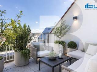 Casa Roja | teilmöbliert mit Terrasse, 1600 €, Immobilien-Wohnungen in Oberösterreich Casa Roja | teilmöbliert mit Terrasse, 1600 €, Immobilien-Wohnungen in Oberösterreich