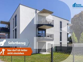 Trendy Living - Top 12, 864 €, Immobilien-Wohnungen in 4050 Traun Trendy Living - Top 12, 864 €, Immobilien-Wohnungen in 4050 Traun