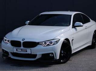 430d Coupé *///M-Paket*Navi*, 23990 €, Auto & Fahrrad-Autos in 4190 Bad Leonfelden 430d Coupé *///M-Paket*Navi*, 23990 €, Auto & Fahrrad-Autos in 4190 Bad Leonfelden