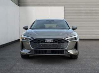 A5 Avant Basis quattro NAVI+PDC+SHZ+EL.HECKKL..., 53899 €, Auto & Fahrrad-Autos in 6844 Gemeinde Altach A5 Avant Basis quattro NAVI+PDC+SHZ+EL.HECKKL..., 53899 €, Auto & Fahrrad-Autos in 6844 Gemeinde Altach