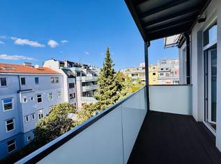 Ruheoase nähe Kutschkermarkt, 399000 €, Immobilien-Wohnungen in 1180 Währing Ruheoase nähe Kutschkermarkt, 399000 €, Immobilien-Wohnungen in 1180 Währing
