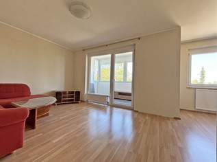 Großzügige 2-Zimmerwohnung mit Loggia, 179000 €, Immobilien-Wohnungen in 4600 Thalheim bei Wels Großzügige 2-Zimmerwohnung mit Loggia, 179000 €, Immobilien-Wohnungen in 4600 Thalheim bei Wels