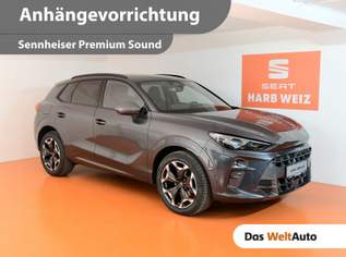 Terramar 2.0 TSI 204 PS DSG 4Drive, 45490 €, Auto & Fahrrad-Autos in 8160 Weiz
