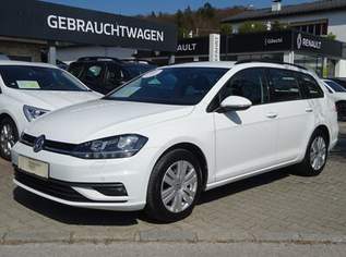 Golf Kombi Trendline 1,0 TSI, 13890 €, Auto & Fahrrad-Autos in 5120 Sankt Pantaleon Golf Kombi Trendline 1,0 TSI, 13890 €, Auto & Fahrrad-Autos in 5120 Sankt Pantaleon
