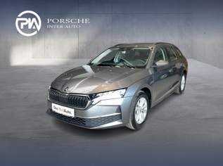 Octavia Selection TSI mHEV DSG, 31880 €, Auto & Fahrrad-Autos in 4060 Leonding Octavia Selection TSI mHEV DSG, 31880 €, Auto & Fahrrad-Autos in 4060 Leonding