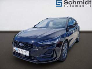 Focus Turnier 1,0 EcoBoost Hybrid ST-Line Aut.