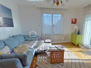 Gepflegtes Einfamilienhaus nähe Gleisdorf – mit 139 m² Wohlfühlfläche für nur € 285.000,-, 285000 €, Immobilien-Häuser in 8200 Wilfersdorf