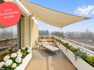 OSTERAKTION! Traumhafte 4-Zimmer-Familienwohnung | Terrasse von jedem Raum aus begehbar | Grünblick | Provisionsfrei, 559000 €, Immobilien-Wohnungen in 2540 Bad Vöslau OSTERAKTION! Traumhafte 4-Zimmer-Familienwohnung | Terrasse von jedem Raum aus begehbar | Grünblick | Provisionsfrei, 559000 €, Immobilien-Wohnungen in 2540 Bad Vöslau