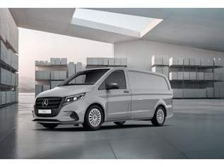Vito 116 CDI Kasten 4x4 Lang Aut., 55188 €, Auto & Fahrrad-Autos in 5600 Sankt Johann im Pongau