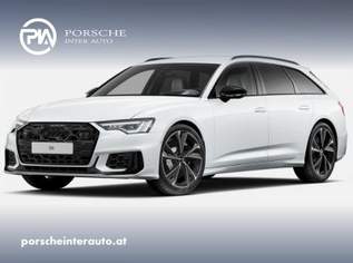 A6 TDI, 71950 €, Auto & Fahrrad-Autos in 8041 Liebenau