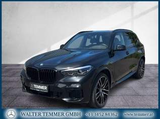 X5 xDrive45e *M Sport P*, 56750 €, Auto & Fahrrad-Autos in 8434 Tillmitsch X5 xDrive45e *M Sport P*, 56750 €, Auto & Fahrrad-Autos in 8434 Tillmitsch