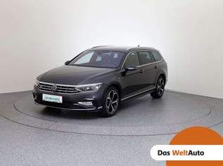 Passat Elegance TDI DSG, 41890 €, Auto & Fahrrad-Autos in 4342 Baumgartenberg