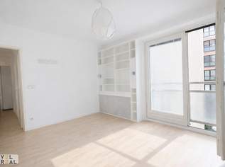 Attraktive Stadtwohnung in der Mariannengasse – ideal für Wohnen oder Ordination, 425000 €, Immobilien-Wohnungen in 1090 Alsergrund