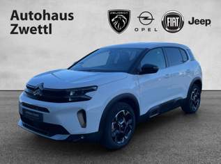 C5 Aircross C-Series Hybrid 225 e-EAT8, 27980 €, Auto & Fahrrad-Autos in Niederösterreich C5 Aircross C-Series Hybrid 225 e-EAT8, 27980 €, Auto & Fahrrad-Autos in Niederösterreich