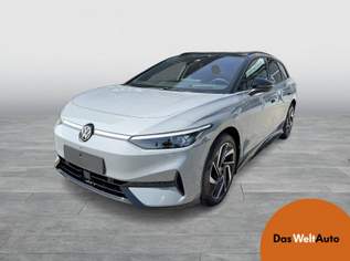 ID.7 Tourer Pro S 210 kW Business, 56950 €, Auto & Fahrrad-Autos in 3580 Gemeinde Horn