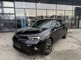 Mokka 1,2 Direct Injection Turbo GS Aut., 21490 €, Auto & Fahrrad-Autos in 4240 Freistadt Mokka 1,2 Direct Injection Turbo GS Aut., 21490 €, Auto & Fahrrad-Autos in 4240 Freistadt