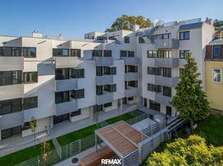 Neubau in Hietzing – Grünlage & perfekte U4-Anbindung, 848700 €, Immobilien-Wohnungen in 1130 Hietzing Neubau in Hietzing – Grünlage & perfekte U4-Anbindung, 848700 €, Immobilien-Wohnungen in 1130 Hietzing