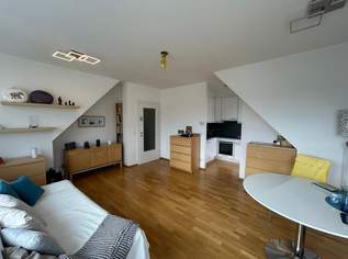 2-Zimmer-Neubauwohnung in traumhafter Lage im 18. Bezirk!, 1310.09 €, Immobilien-Wohnungen in 1180 Währing 2-Zimmer-Neubauwohnung in traumhafter Lage im 18. Bezirk!, 1310.09 €, Immobilien-Wohnungen in 1180 Währing