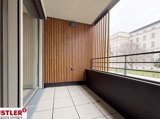 WOHNEN mit Herz & Komfort, 968.22 €, Immobilien-Wohnungen in 2340 Gemeinde Mödling