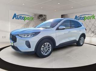 Kuga Titanium Hybrid FHEV AWD, 33990 €, Auto & Fahrrad-Autos in 6020 Innsbruck