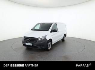 Vito 110 CDI Kasten Lang, 43188 €, Auto & Fahrrad-Autos in 2351 Gemeinde Wiener Neudorf