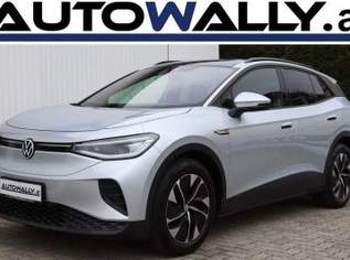 ID.4 ID. 4 Pro Performance 77kWh *Leder/Matrix/Head Up*, 27890 €, Auto & Fahrrad-Autos in 2345 Brunn am Gebirge ID.4 ID. 4 Pro Performance 77kWh *Leder/Matrix/Head Up*, 27890 €, Auto & Fahrrad-Autos in 2345 Brunn am Gebirge