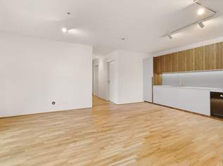 Alles vor der Tür: Urbanes Wohnen in Brigittenau, 2433.75 €, Immobilien-Wohnungen in 1200 Brigittenau