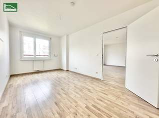 Zukunftsorientiertes Wohnen: Moderne Genossenschaftswohnung in attraktiver Lage, 748.37 €, Immobilien-Wohnungen in 8020 
