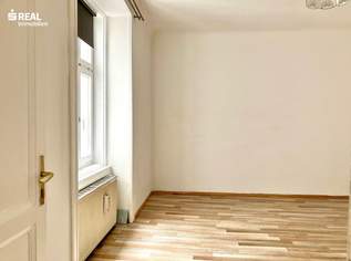 TOLLE LAGE - 2 ZIMMER Wohnung beim KLINIKUM FAVORITEN, 613.54 €, Immobilien-Wohnungen in 1100 Favoriten TOLLE LAGE - 2 ZIMMER Wohnung beim KLINIKUM FAVORITEN, 613.54 €, Immobilien-Wohnungen in 1100 Favoriten