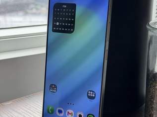 Samung S24 Ultra 1 TB, 1050 €, Marktplatz-Computer, Handys & Software in 5622 Weng