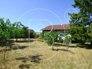 Hervorragender Baugrund mit Altbestandshaus!, 595000 €, Immobilien-Grund und Boden in 2232 Deutsch-Wagram