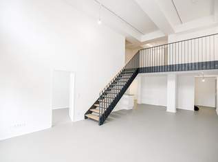 Erstbezug: Moderne 3-Zimmer-Wohnung mit Galerie, Balkon und offener Raumgestaltung, 1649 €, Immobilien-Wohnungen in 1210 Floridsdorf Erstbezug: Moderne 3-Zimmer-Wohnung mit Galerie, Balkon und offener Raumgestaltung, 1649 €, Immobilien-Wohnungen in 1210 Floridsdorf