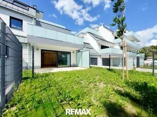 Geräumige 4-Zimmer-Wohnung | Hochwertiges Neubauprojekt in ruhiger Lage, 839900 €, Immobilien-Wohnungen in 1220 Donaustadt