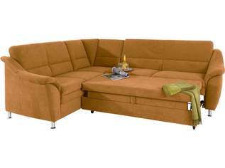 Ecksofa 249 cm x 90 cm x 209 cm, 850 €, Haus, Bau, Garten-Möbel & Sanitär in 2603 Felixdorf