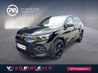 Tiguan Sport TDI 4MOTION DSG, 60950 €, Auto & Fahrrad-Autos in 8041 Liebenau Tiguan Sport TDI 4MOTION DSG, 60950 €, Auto & Fahrrad-Autos in 8041 Liebenau