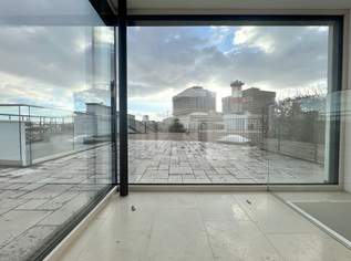 Außergewöhnliche Terrassenwohnung Nähe AKH!, 2800 €, Immobilien-Wohnungen in 1090 Alsergrund Außergewöhnliche Terrassenwohnung Nähe AKH!, 2800 €, Immobilien-Wohnungen in 1090 Alsergrund