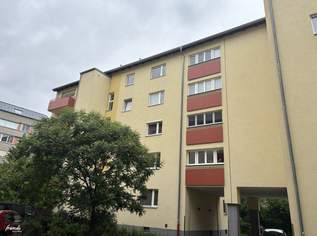 3-Zimmer-Mietwohnung nach Renovierung in 1A Lage, 1427.6 €, Immobilien-Wohnungen in 1190 Döbling